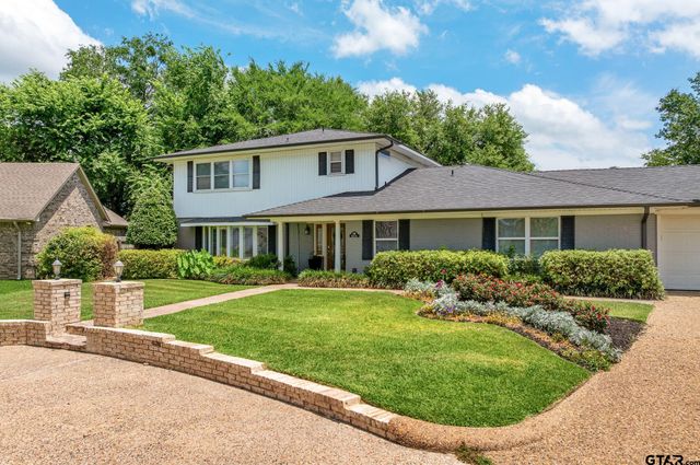 287 North Bay Drive, Bullard, TX 75757