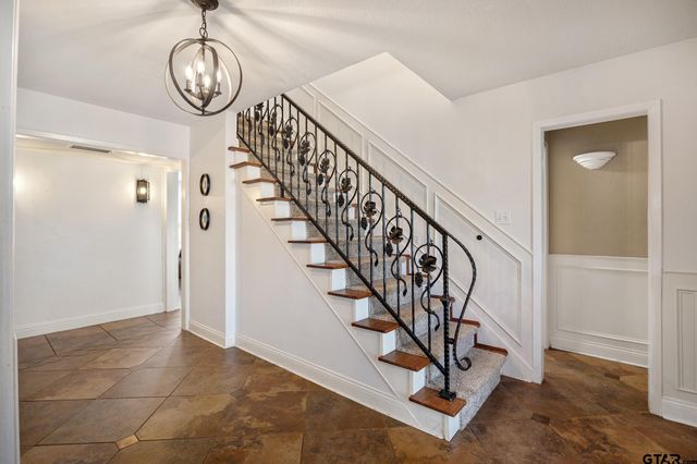 287 North Bay Drive, Bullard, TX 75757