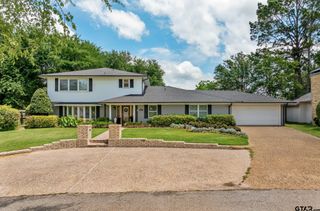 287 North Bay Drive, Bullard, TX 75757
