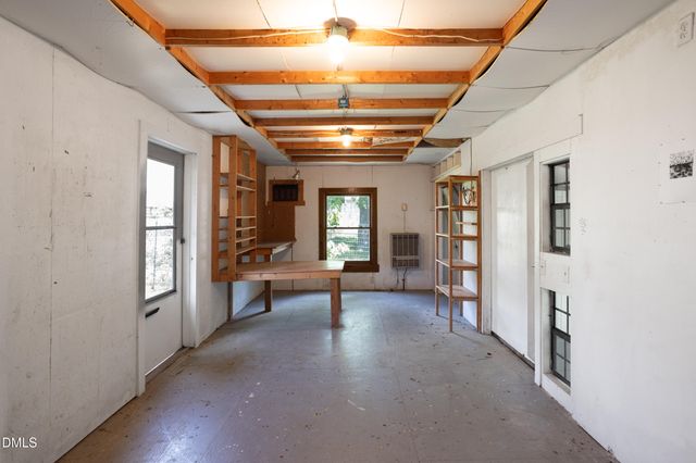110 E Maynard Avenue, Durham, NC 27704