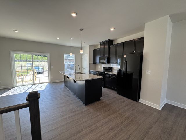 231 Poplar Loop, Antioch, TN 37013