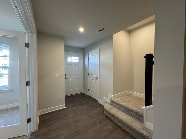 231 Poplar Loop, Antioch, TN 37013