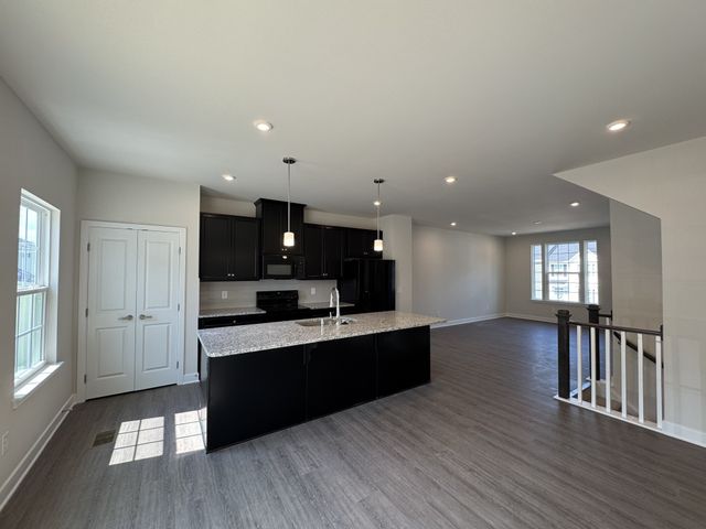 231 Poplar Loop, Antioch, TN 37013