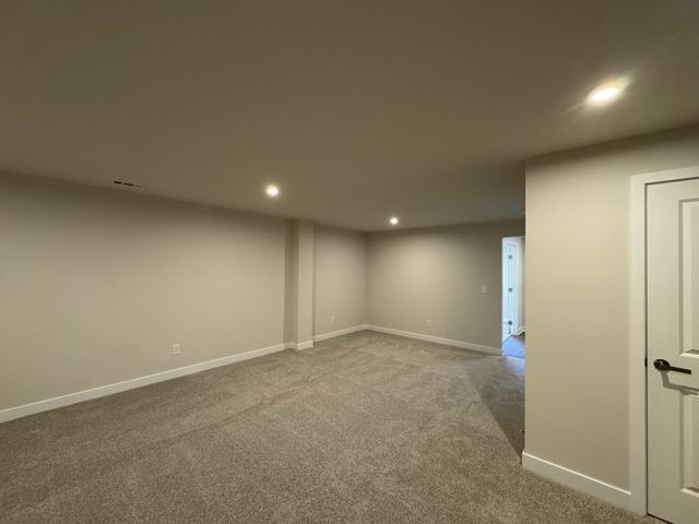 231 Poplar Loop, Antioch, TN 37013