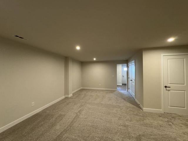 231 Poplar Loop, Antioch, TN 37013