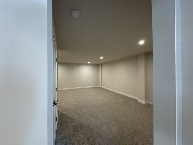 231 Poplar Loop, Antioch, TN 37013