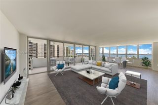 11 Island Ave 1111, Miami Beach, FL 33139