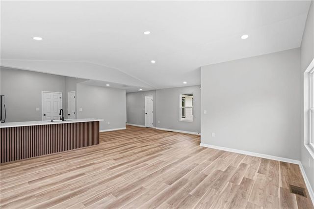 203 Hill Street, Auburn, GA 30011