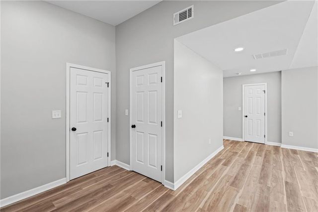 203 Hill Street, Auburn, GA 30011