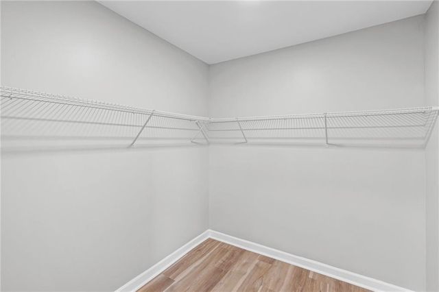 203 Hill Street, Auburn, GA 30011