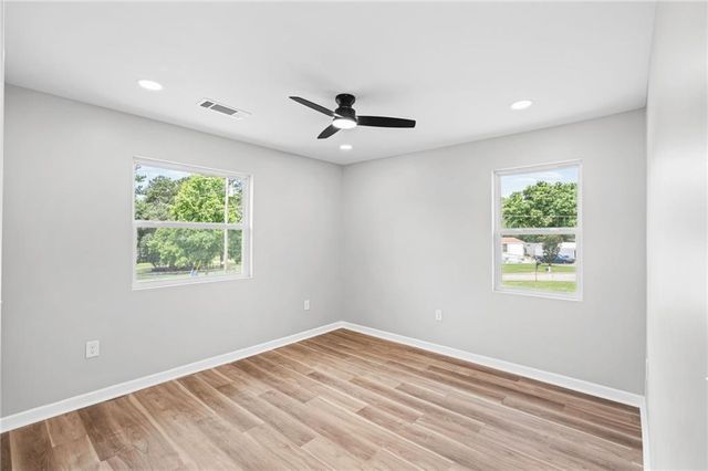 203 Hill Street, Auburn, GA 30011