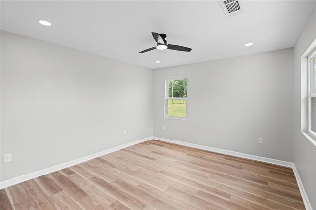 203 Hill Street, Auburn, GA 30011