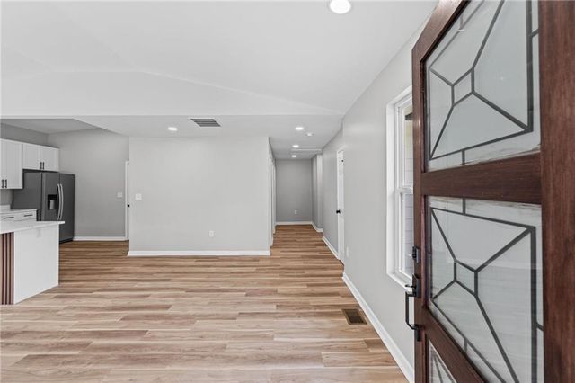 203 Hill Street, Auburn, GA 30011