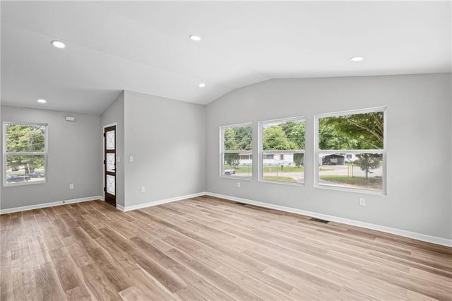 203 Hill Street, Auburn, GA 30011