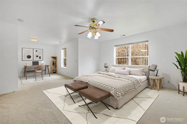 1116 Daffodil Avenue NE, Orting, WA 98360