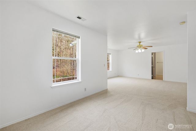 1116 Daffodil Avenue NE, Orting, WA 98360