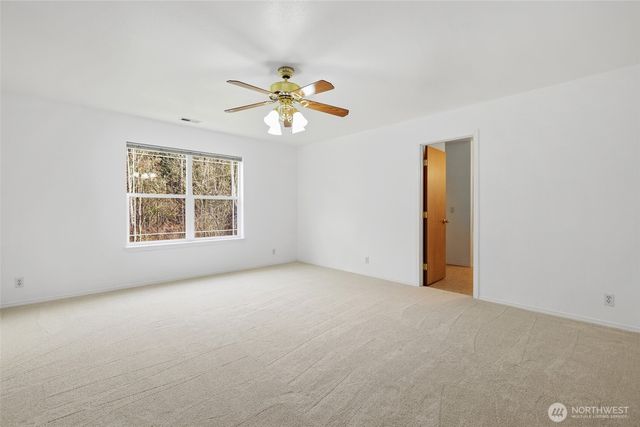 1116 Daffodil Avenue NE, Orting, WA 98360