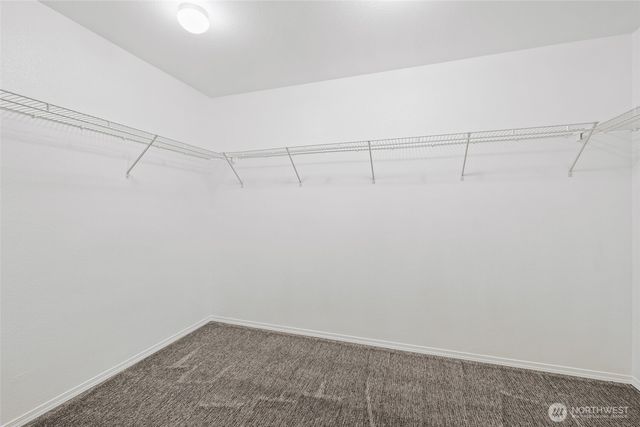 1116 Daffodil Avenue NE, Orting, WA 98360