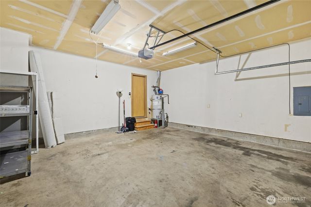 1116 Daffodil Avenue NE, Orting, WA 98360