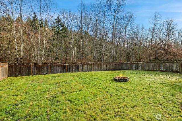 1116 Daffodil Avenue NE, Orting, WA 98360