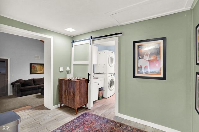 3715 Governors Road, Indianapolis, IN 46208