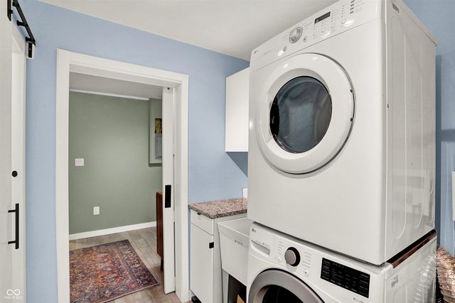 3715 Governors Road, Indianapolis, IN 46208