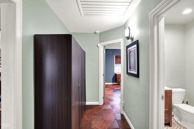 3715 Governors Road, Indianapolis, IN 46208