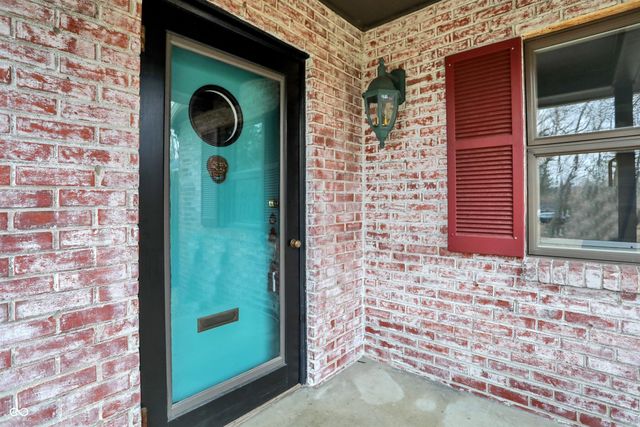 3715 Governors Road, Indianapolis, IN 46208