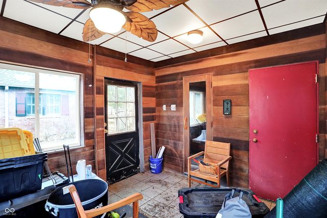 3715 Governors Road, Indianapolis, IN 46208