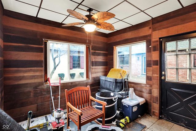 3715 Governors Road, Indianapolis, IN 46208