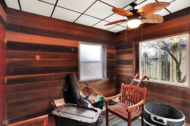 3715 Governors Road, Indianapolis, IN 46208