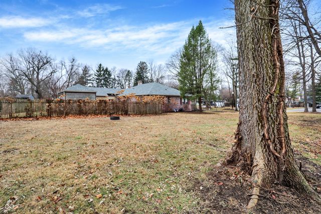 3715 Governors Road, Indianapolis, IN 46208