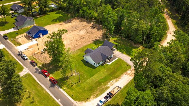 141 Summer Place, Livingston, TX 77351