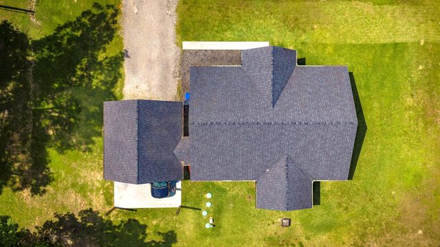 141 Summer Place, Livingston, TX 77351