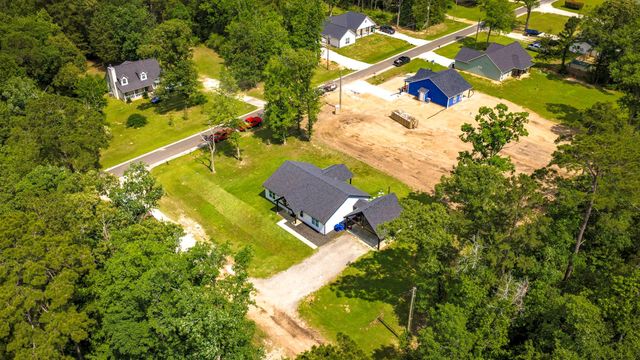 141 Summer Place, Livingston, TX 77351