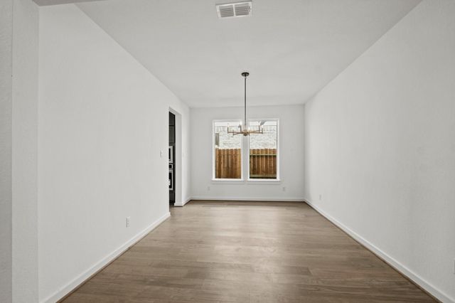 10615 Swamp Bay Drive, Cypress, TX 77433