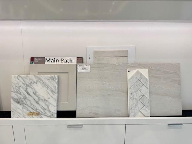 10615 Swamp Bay Drive, Cypress, TX 77433