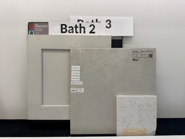 10615 Swamp Bay Drive, Cypress, TX 77433