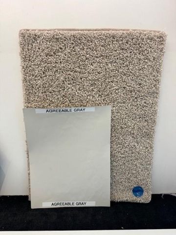 10615 Swamp Bay Drive, Cypress, TX 77433