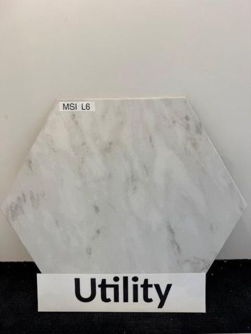 10615 Swamp Bay Drive, Cypress, TX 77433