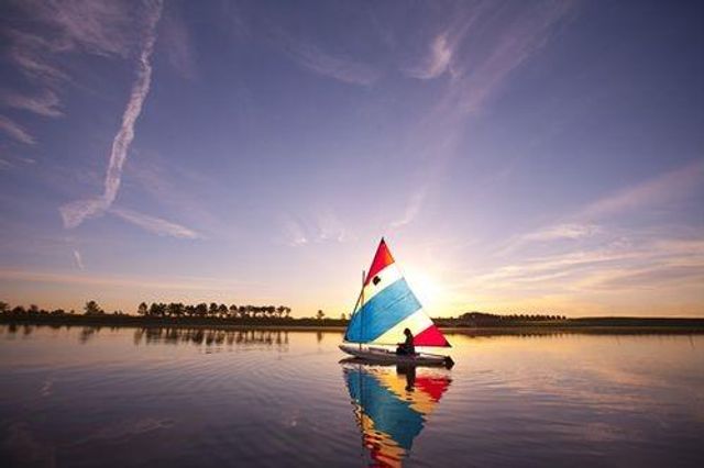 10615 Swamp Bay Drive, Cypress, TX 77433