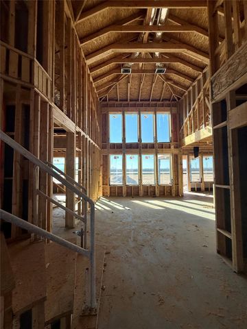 10615 Swamp Bay Drive, Cypress, TX 77433