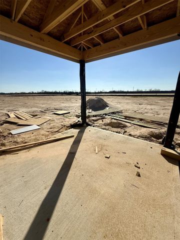 10615 Swamp Bay Drive, Cypress, TX 77433