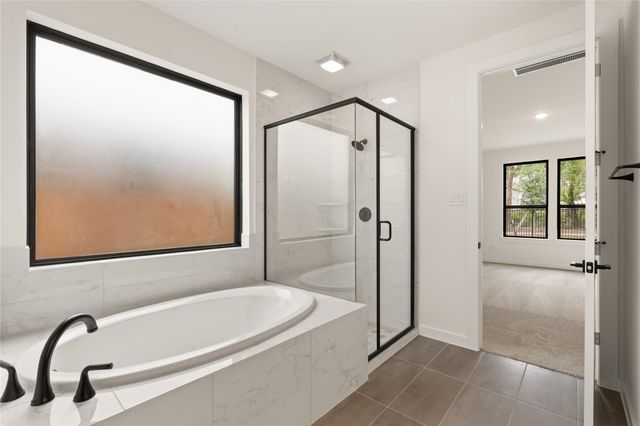 10615 Swamp Bay Drive, Cypress, TX 77433