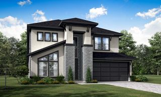 10615 Swamp Bay Drive, Cypress, TX 77433