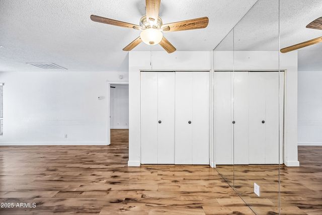 93 N cooper Road 6, Chandler, AZ 85225