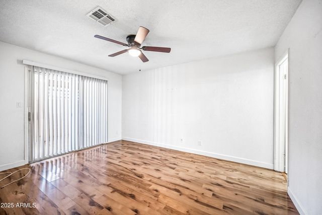 93 N cooper Road 6, Chandler, AZ 85225