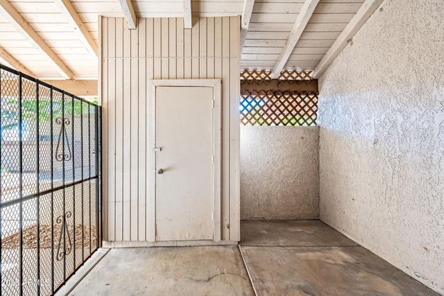 93 N cooper Road 6, Chandler, AZ 85225