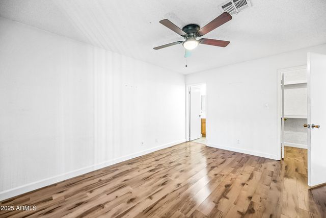 93 N cooper Road 6, Chandler, AZ 85225