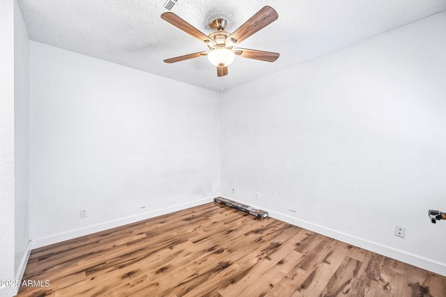 93 N cooper Road 6, Chandler, AZ 85225